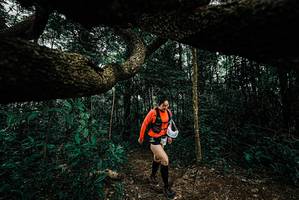 BIB: 
                            <button type="button" onclick="openModal(25700888)" class="btn btn-primary btn-sm float-right btn-popup" data-toggle="modal" data-target=".modal-high-quality">
                        <i class="fas fa-shopping-cart"></i> Add to Cart
                    </button>
                                            <button type="button" onclick="isThisMe(25700888, true)" class="btn btn-success btn-sm float-right btn-popup btn-isme hidden" data-toggle="tooltip" data-placement="bottom" title="นี่คือรูปของคุณใช่ไหม คลิกที่นี่เพื่อเอาเข้าอัลบั้ม">
                        <i class="fas fa-plus"></i> Add to album
                    </button>
                    <button type="button" onclick="isThisMe(25700888, false)" class="btn btn-warning btn-sm float-right btn-popup btn-isnotme hidden">
                        <i class="fas fa-ban"></i> Remove from album
                    </button>